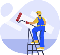 Instalador de Gypsum